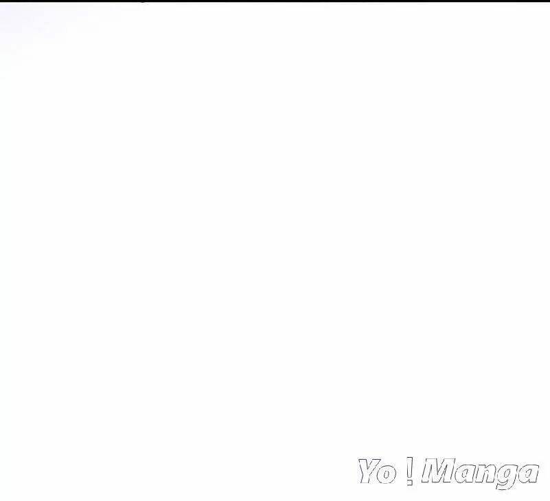 cô dâu gả thay của tổng tài chapter 77 11