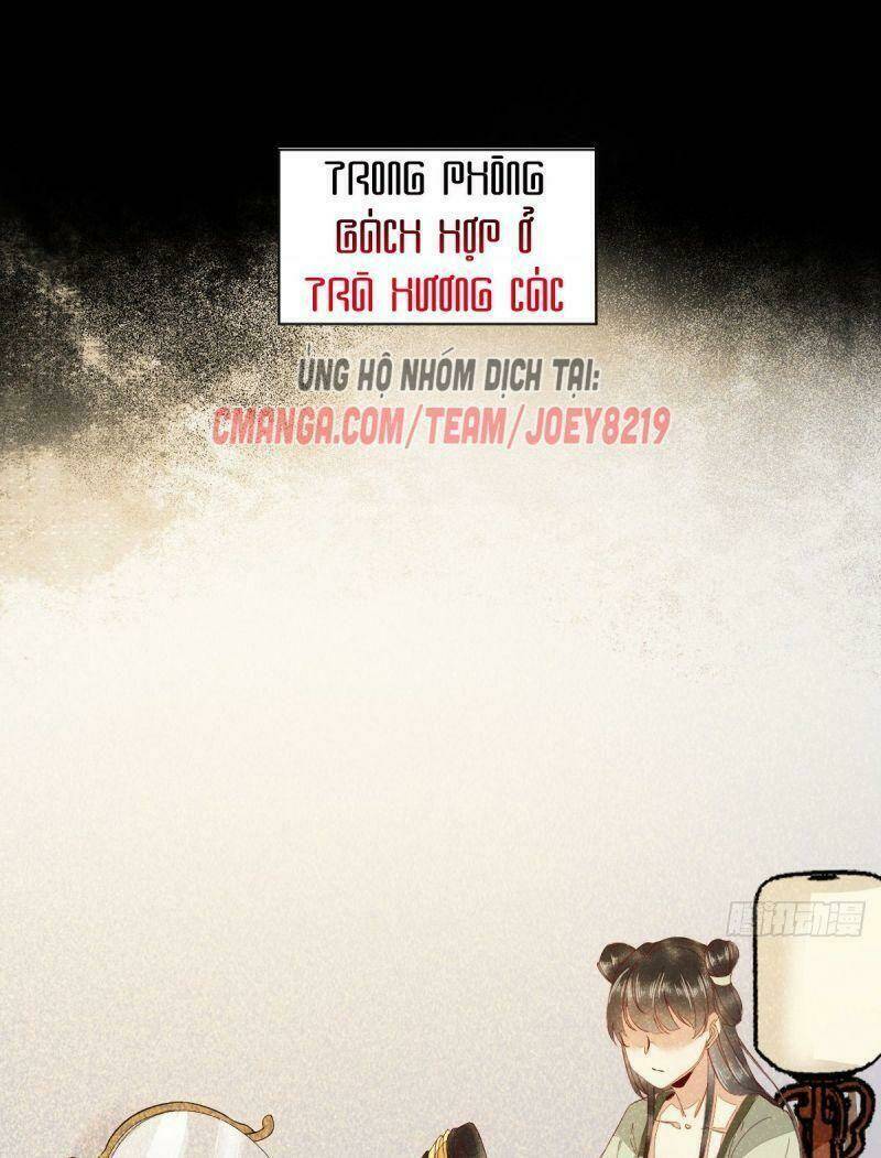 sát thủ vương phi không dễ chọc chapter 46 29