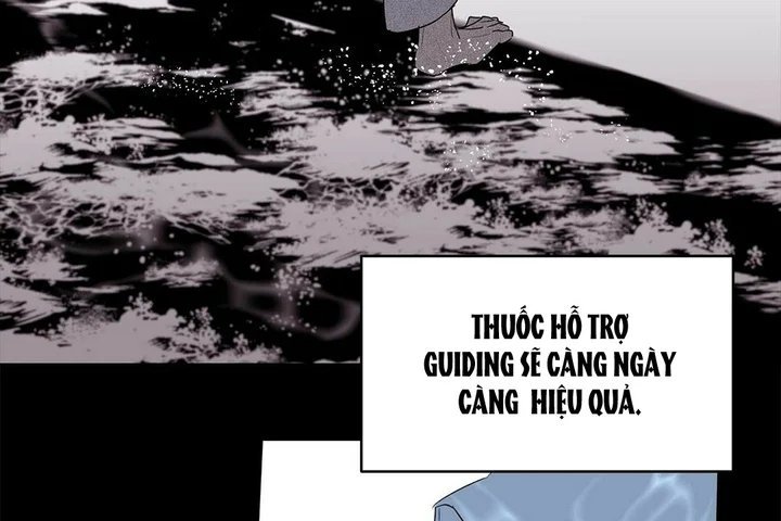 guide cấp b chapter 43 82