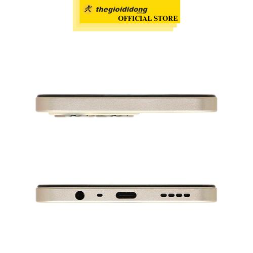 Điện thoại realme C53 (8GB/256GB) - Hàng Chính Hãng