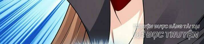 độc phi thần y quá kiêu ngạo chapter 101 36