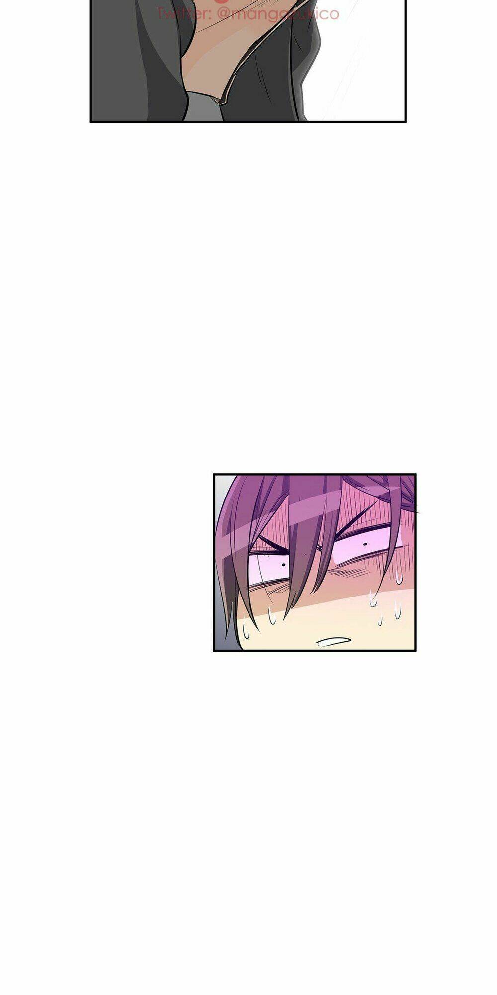 câu lạc bộ sa đoạ chapter 6 21