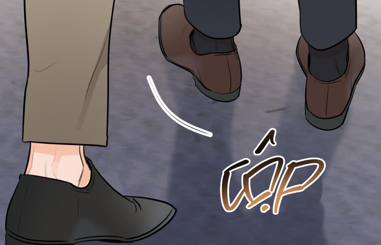 tình mình khó nói chapter 11 226