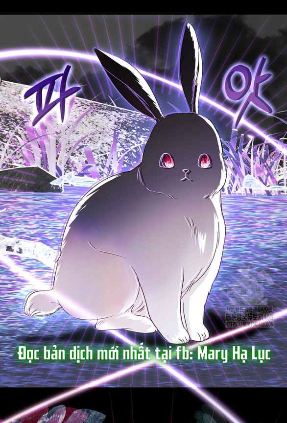 ngài công tước, tôi sẽ làm mọi thứ, trừ việc kết hôn! chapter 22.2 16