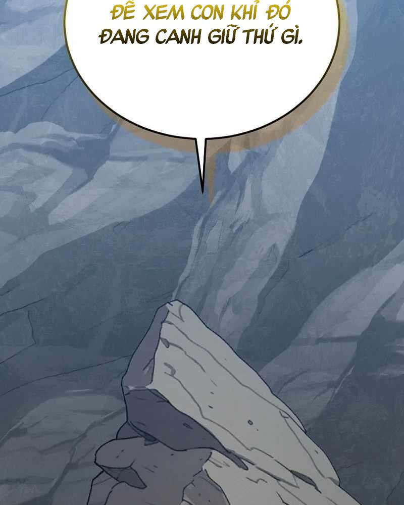 ta đoạt bảo ma thần chapter 12 78