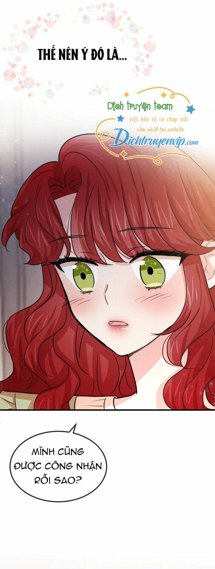 tiểu thư scarlet, em không muốn trả thù sao? chapter 39 64