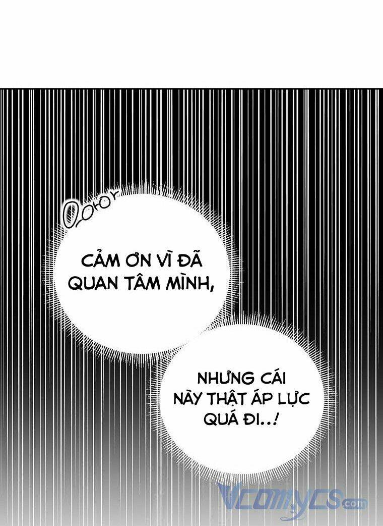 phía sau mặt nạ của nam chính hiền lành chapter 9 14