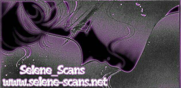 arcana soul chapter 0 46