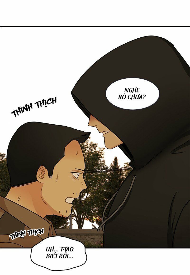 nửa đêm ở poppy land chapter 33 13