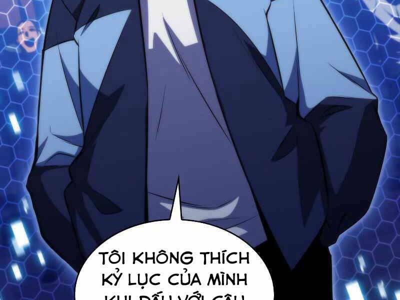 kẻ thách đấu chapter 43 63