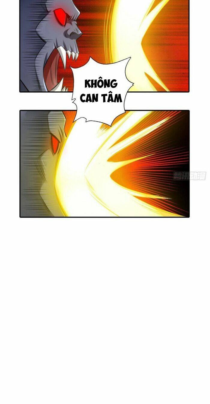 nhân vật phản diện đi tìm đường chết chapter 104 33