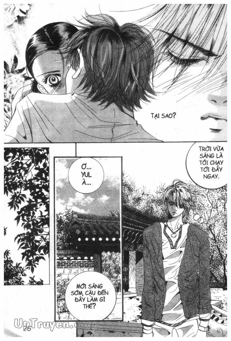 hoàng cung chapter 6 77