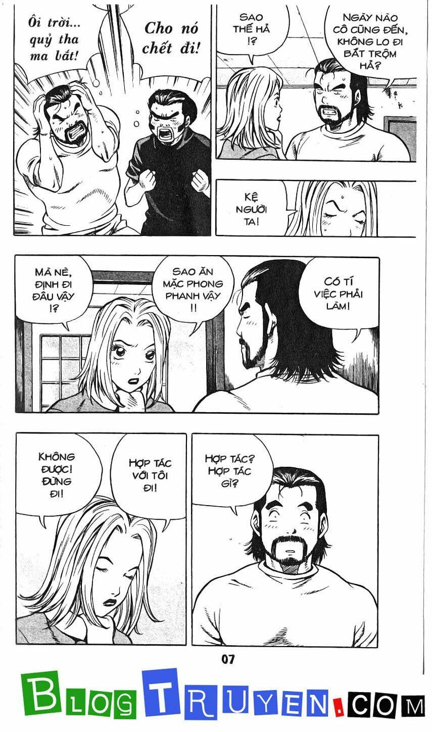 kid gang chapter 146 5