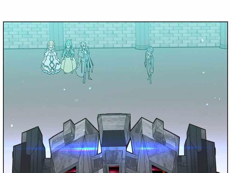 Anh Hùng Mạnh Nhất Trở Lại chapter 78 185