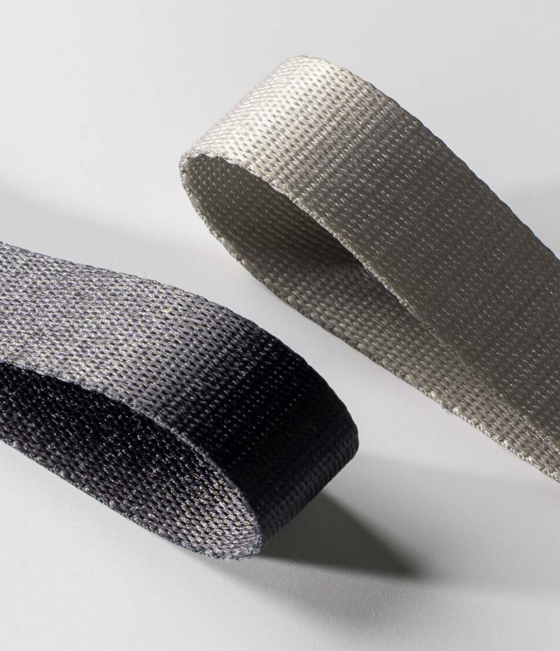 Dây đeo RINGKE Holder Link Tactical Webbing Lanyard Strap - Hàng Chính Hãng