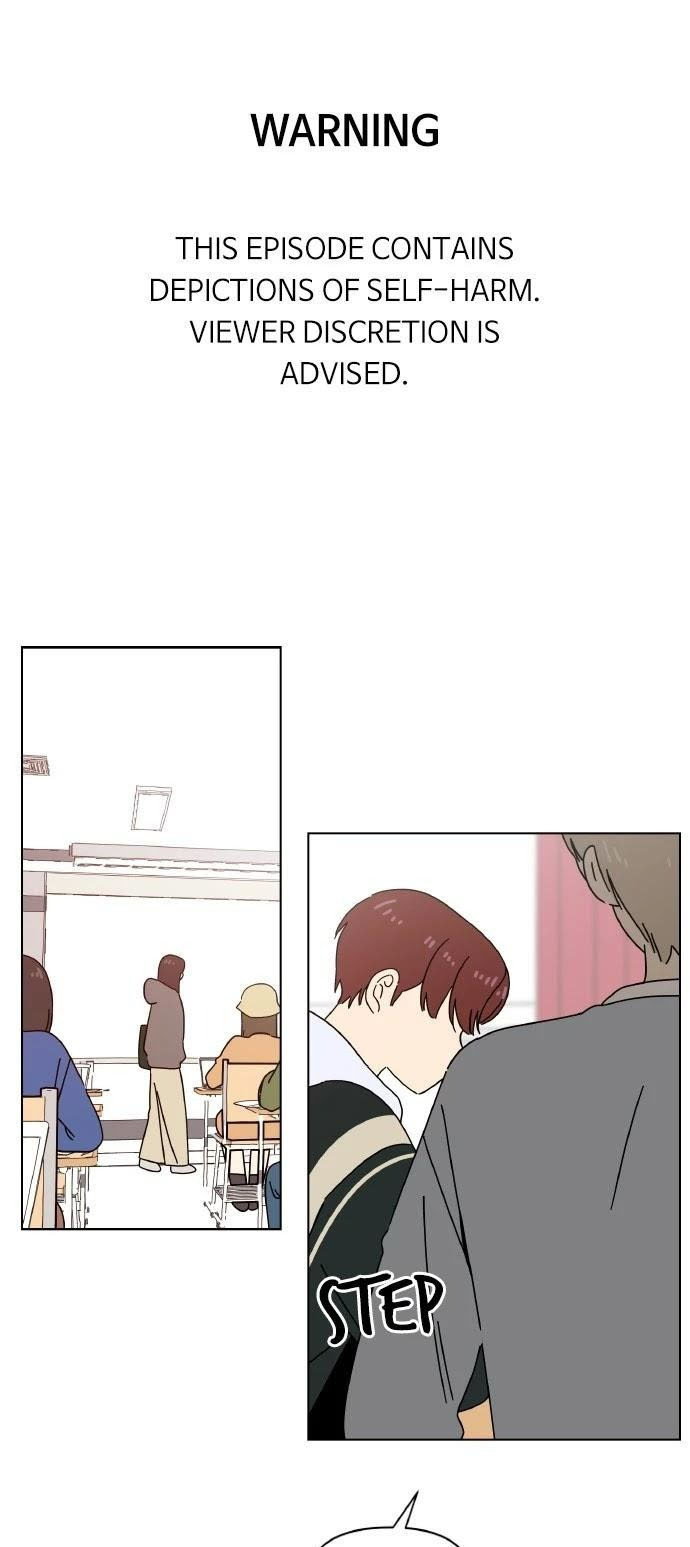 thanh xuân rực rỡ - season of blossom chapter 92 1