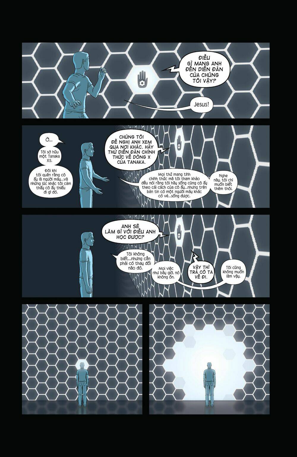 alex + ada chapter 3 22