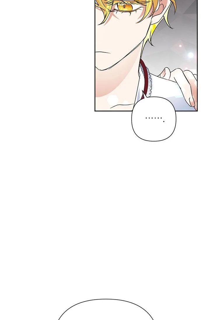 ác nữ hôm nay lại yêu đời rồi! chapter 21.5 28