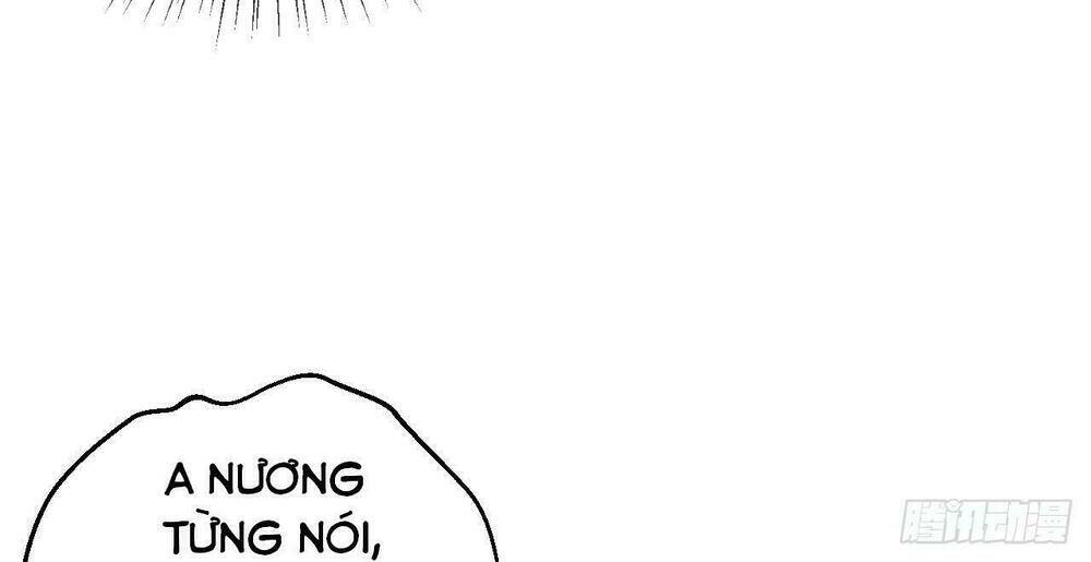 vương gia ba tuổi rưỡi của tôi chapter 11 128