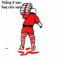 sự lụi tàn của usuzumi chapter 105 109