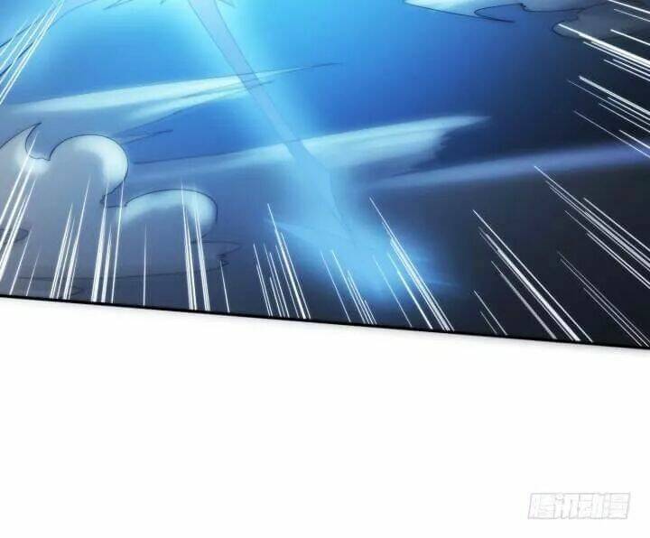 bí mật của dạ tộc chapter 34 42