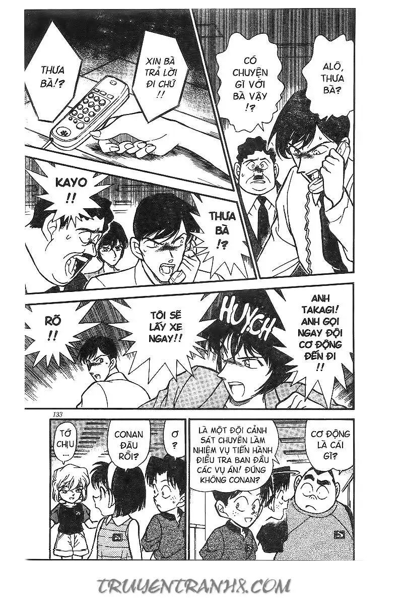 conan chapter 208 13