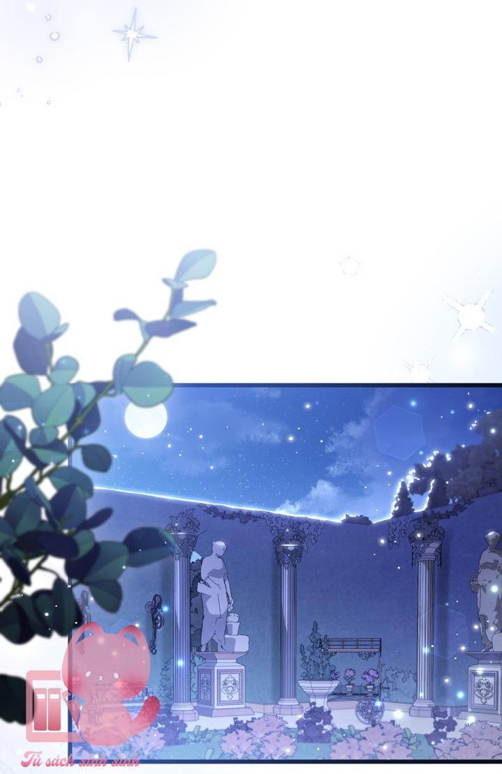 quan hệ cộng sinh giữa báo đen và thỏ trắng chapter 65 62