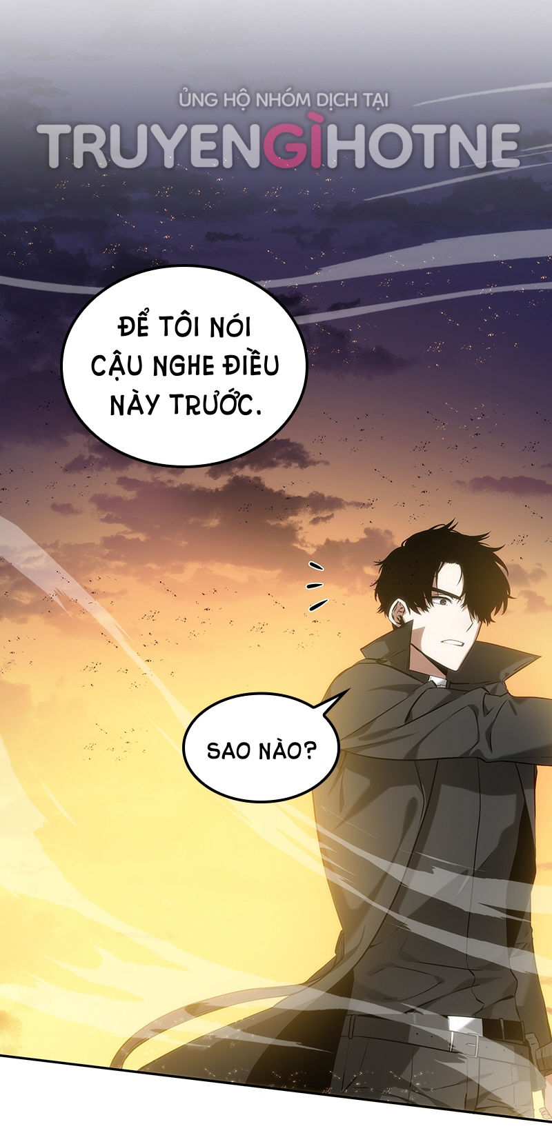 toàn trí độc giả - omniscient reader chapter 12.2 18