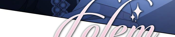 cho con cái núm dú đi mà chapter 41 122