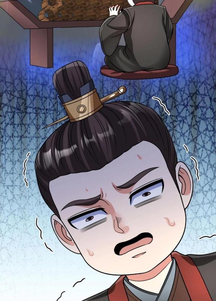 đại tần, ta là con tần thủy hoàng, giết địch thành thần chapter 74 114