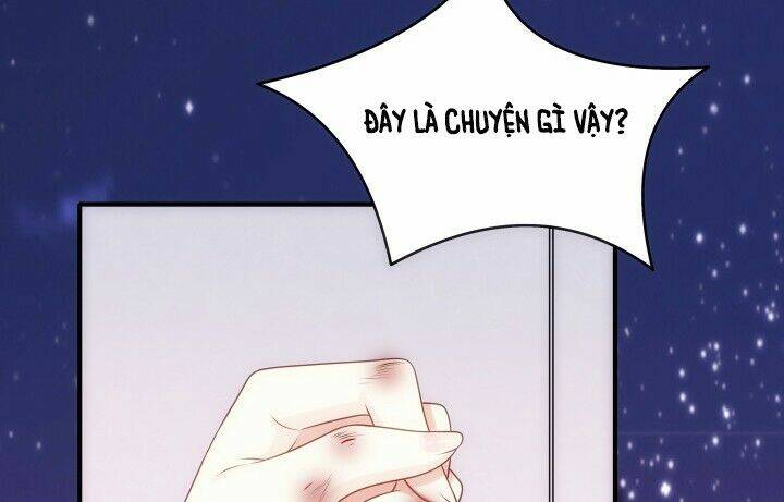 đô đốc đại nhân sủng thê kí chapter 6.2 10