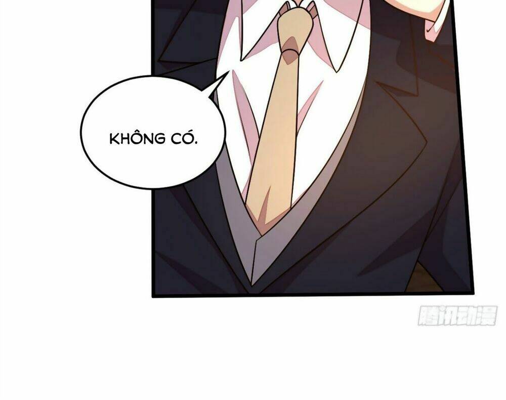 ông xã, em muốn ăn cho anh sạt nghiệp! chapter 21 27