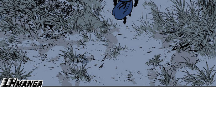 cao thủ 2 chapter 5 40