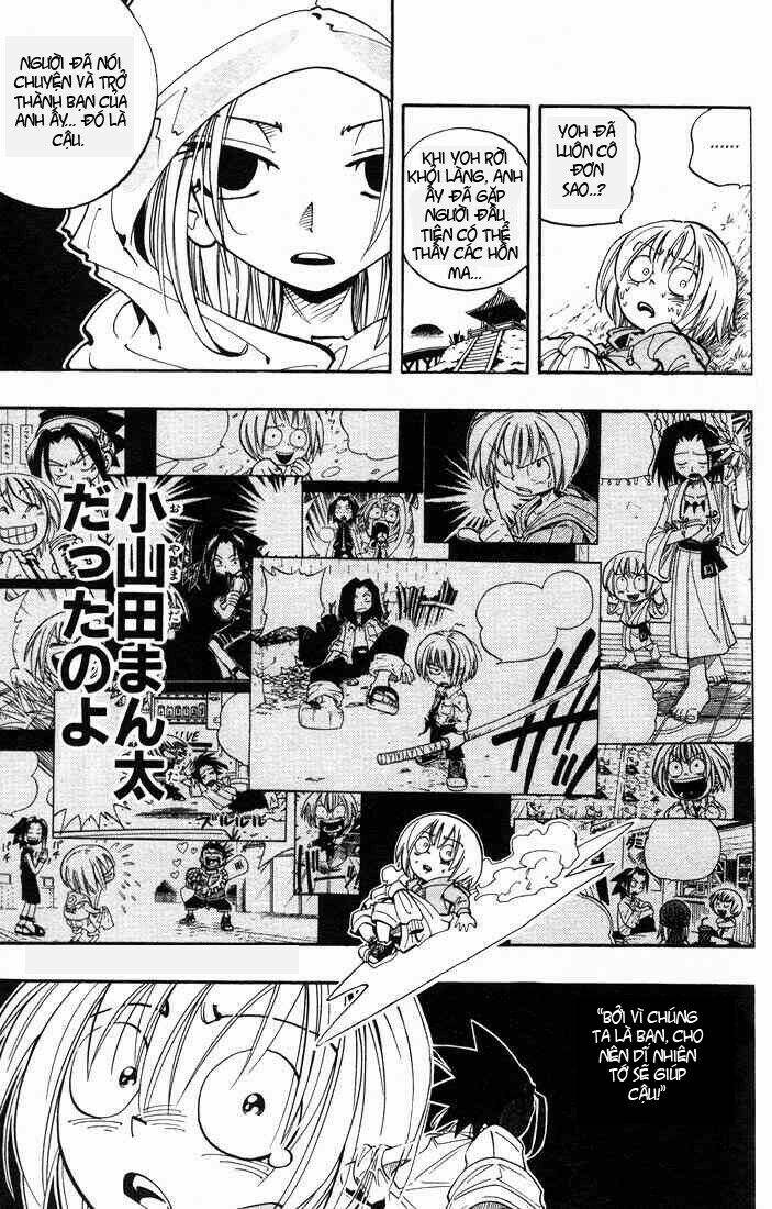 vua pháp thuật chapter 43 13