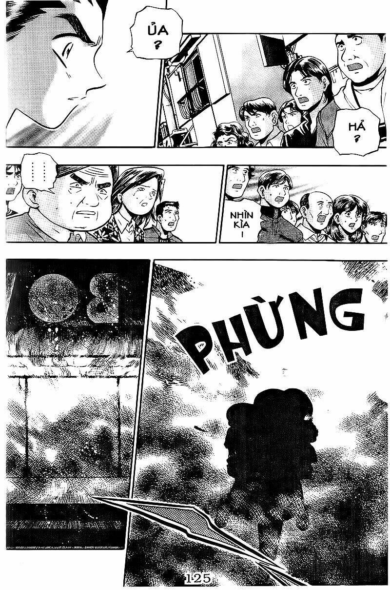 bowling king chapter 130 14