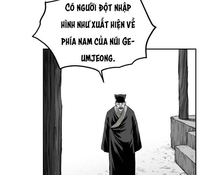 Sát Thủ Anh Vũ Chapter 71 148