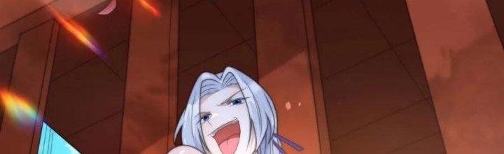 mỗi nữ đồ đệ đều muốn giết ta chapter 41 146