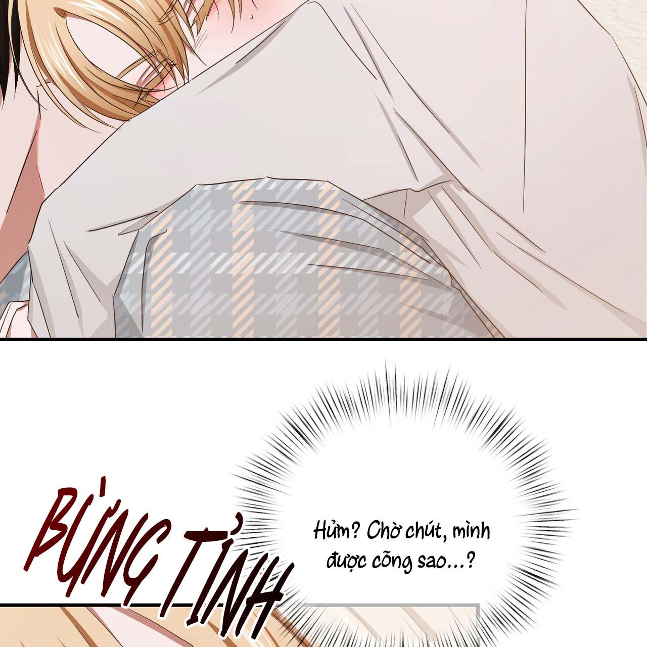 thời gian tuyệt vời chapter 28 3