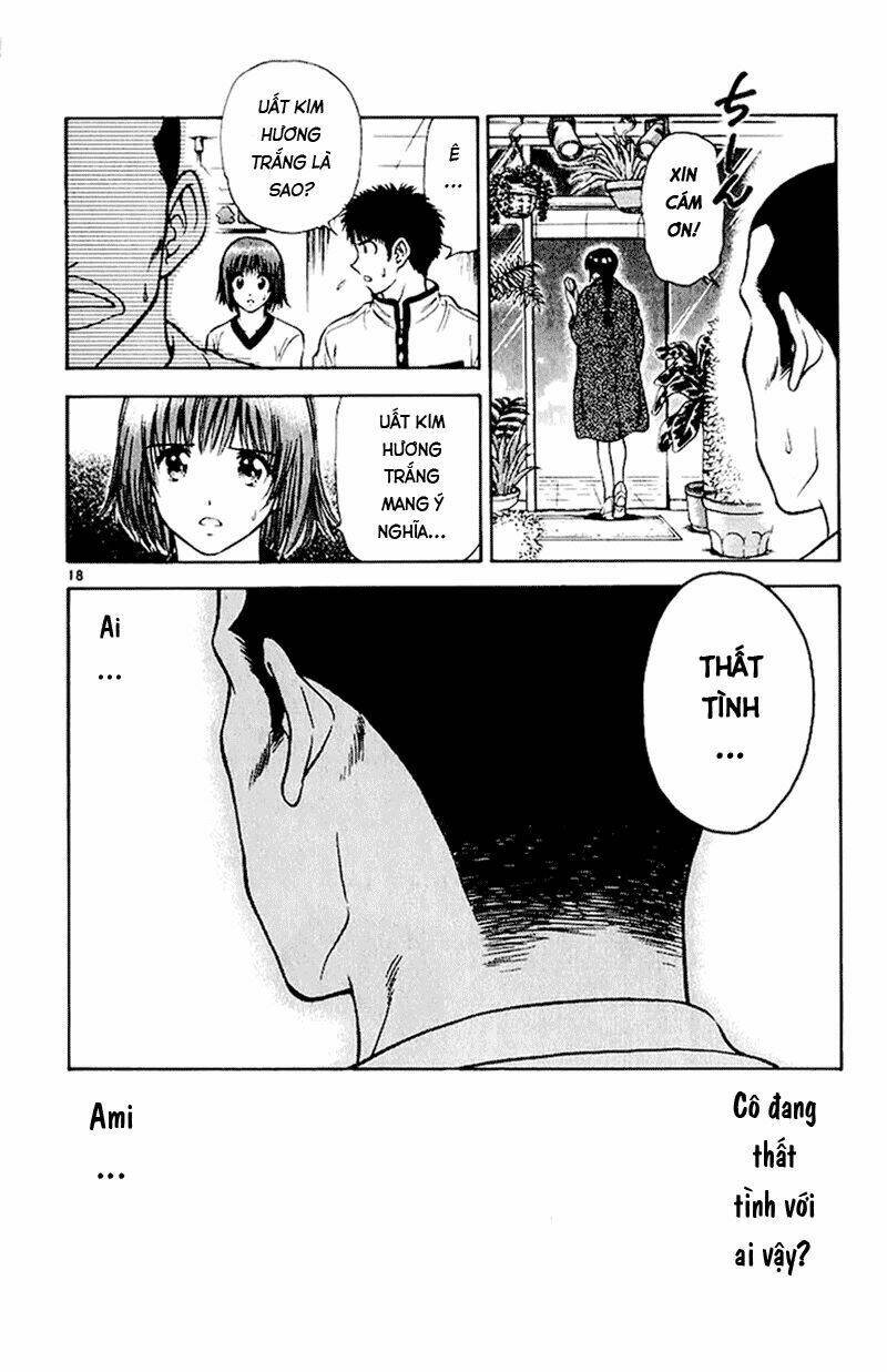 salad days chapter 29 20