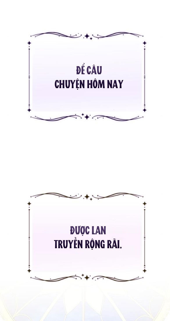 tôi muốn trở thành cô ấy dù chỉ là một ngày chapter 146.1 37