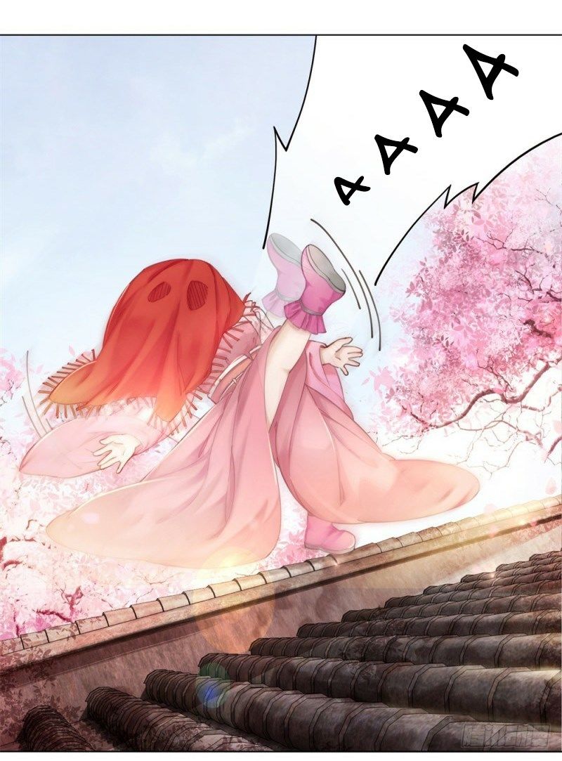 gay rồi! cái đó thành tinh rồi chapter 38 33