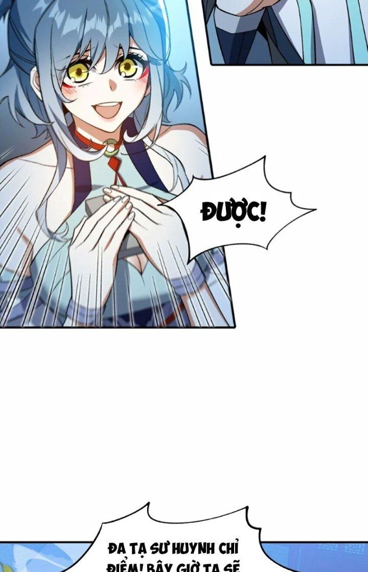 ta tại tu tiên thế giới 5 giờ tới 9 giờ về chapter 15 22