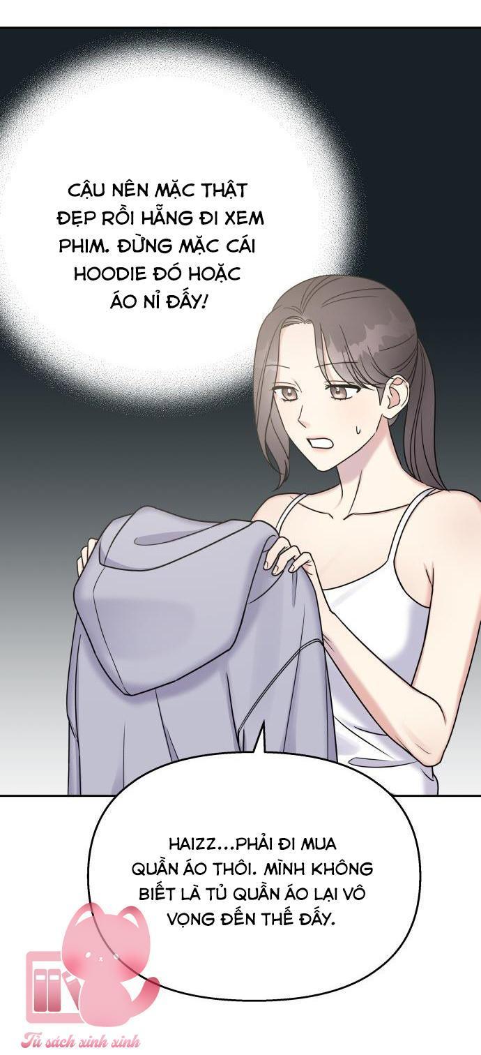 hãy vờ như ta yêu nhau chapter 20 56