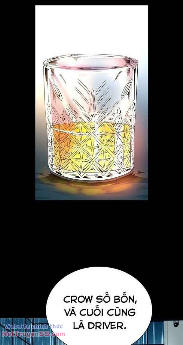 chuyển sinh thành ác nhân chapter 129 4