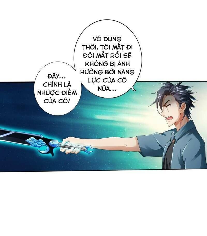 nhân vật phản diện đi tìm đường chết chapter 39 18