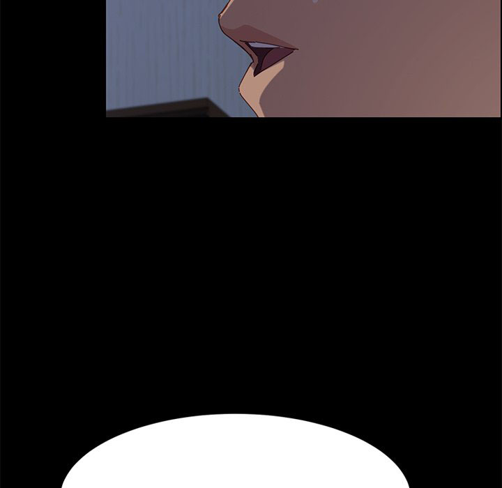 trợ lý chapter 30 36