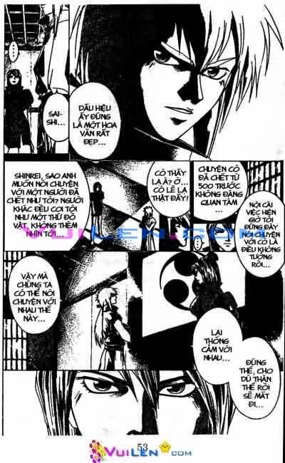 mắt quỷ kyo chapter 72 53