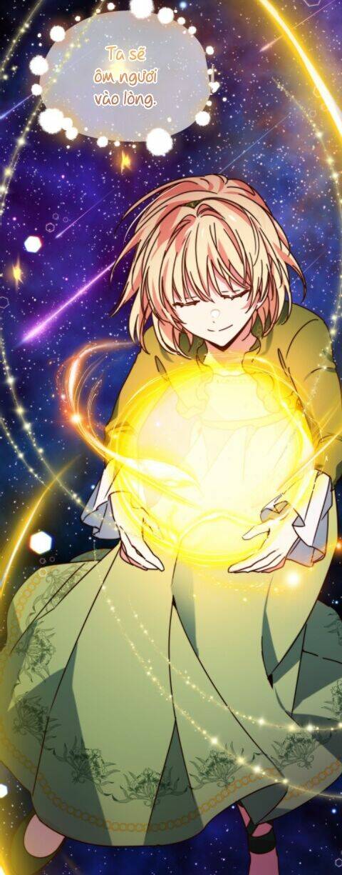 nàng elizabeth thuần khiết chapter 29 28