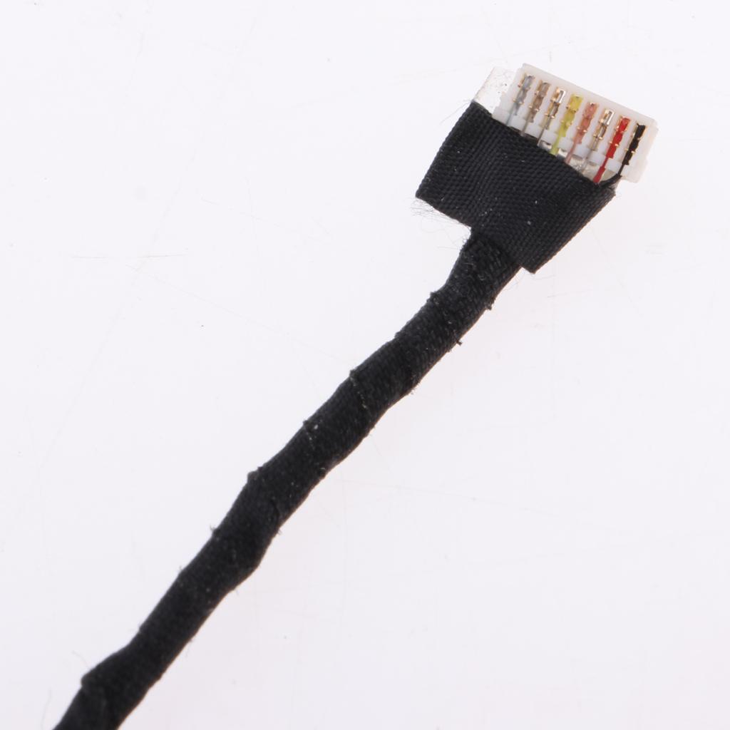 Replacement Hard Drive Disk HDD Flex Cable for HP Pavilion  11-n010dx