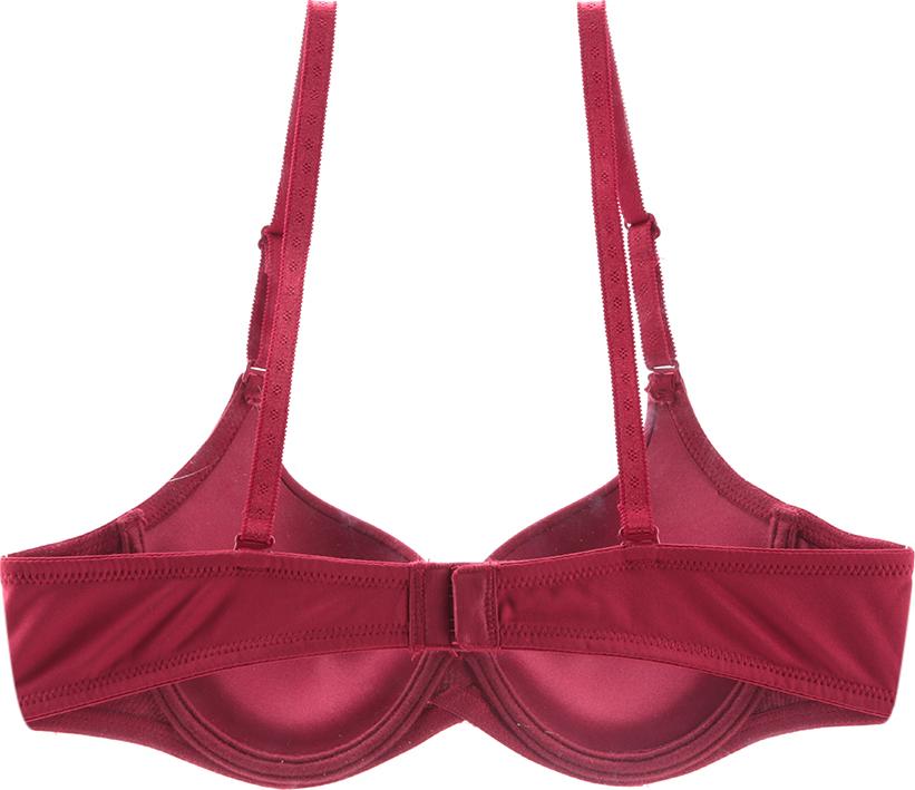 Áo Ngực Nữ Mút Mỏng 12H - Mã C239